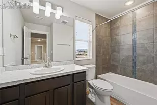 5162 Roundhouse Dr, Colorado Springs, CO 80925 - Photo 33