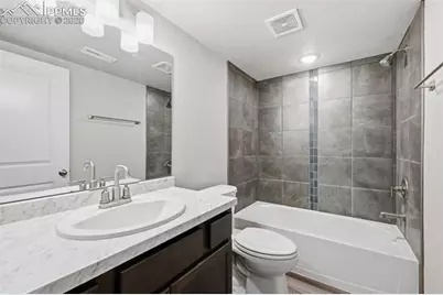5162 Roundhouse Drive, Colorado Springs, CO 80925 - Photo 39