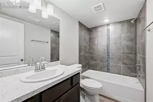 5162 Roundhouse Dr, Colorado Springs, CO 80925 - Photo 39