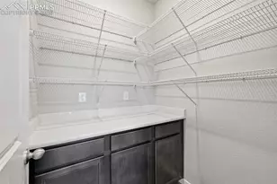 5162 Roundhouse Dr, Colorado Springs, CO 80925 - Photo 13