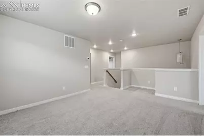 5162 Roundhouse Drive, Colorado Springs, CO 80925 - Photo 25