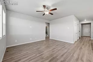 5162 Roundhouse Dr, Colorado Springs, CO 80925 - Photo 3