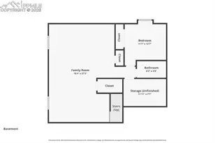 5162 Roundhouse Dr, Colorado Springs, CO 80925 - Photo 43