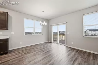 5162 Roundhouse Drive, Colorado Springs, CO 80925 - Photo 11