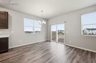 5162 Roundhouse Dr, Colorado Springs, CO 80925 - Photo 11