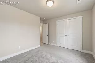 5162 Roundhouse Dr, Colorado Springs, CO 80925 - Photo 31