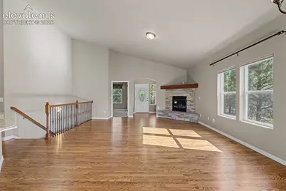 1825 Lantern Tree Grove, Monument, CO 80132 - Photo 3
