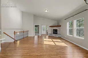 1825 Lantern Tree Grove, Monument, CO 80132 - Photo 3
