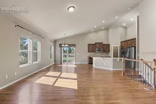 1825 Lantern Tree Grove, Monument, CO 80132 - Photo 5