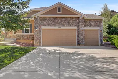 1825 Lantern Tree Grove, Monument, CO 80132 - Photo 27