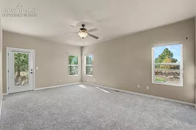 1825 Lantern Tree Grove, Monument, CO 80132 - Photo 11
