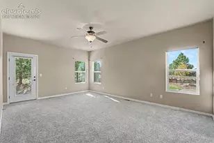 1825 Lantern Tree Grove, Monument, CO 80132 - Photo 11