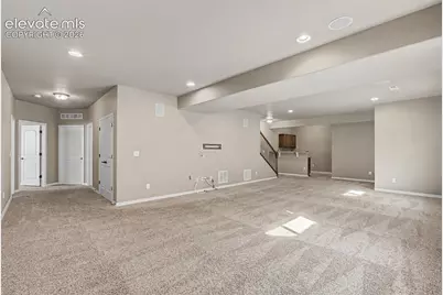 1825 Lantern Tree Grove, Monument, CO 80132 - Photo 19