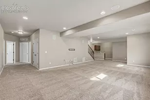 1825 Lantern Tree Grove, Monument, CO 80132 - Photo 19