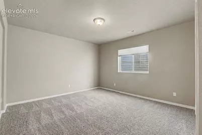 1825 Lantern Tree Grove, Monument, CO 80132 - Photo 21