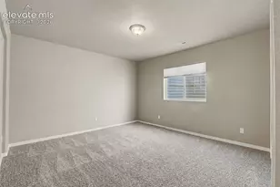 1825 Lantern Tree Grove, Monument, CO 80132 - Photo 21