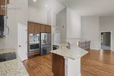 1825 Lantern Tree Grove, Monument, CO 80132 - Photo 7