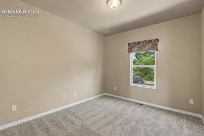 1825 Lantern Tree Grove, Monument, CO 80132 - Photo 17