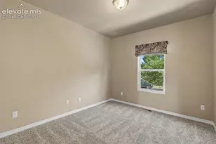 1825 Lantern Tree Grove, Monument, CO 80132 - Photo 17