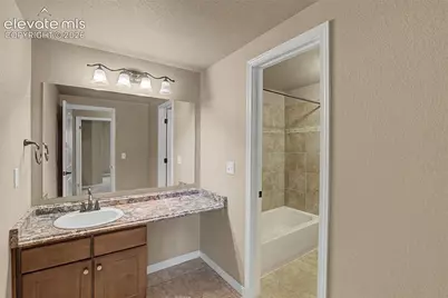 1825 Lantern Tree Grove, Monument, CO 80132 - Photo 23