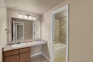 1825 Lantern Tree Grove, Monument, CO 80132 - Photo 23