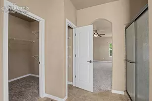 1825 Lantern Tree Grove, Monument, CO 80132 - Photo 15