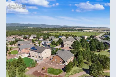 1825 Lantern Tree Grove, Monument, CO 80132 - Photo 33