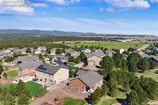 1825 Lantern Tree Grove, Monument, CO 80132 - Photo 33