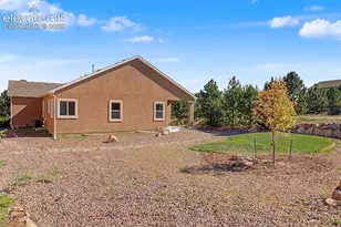 1825 Lantern Tree Grove, Monument, CO 80132 - Photo 25