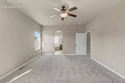 1825 Lantern Tree Grove, Monument, CO 80132 - Photo 13