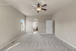 1825 Lantern Tree Grove, Monument, CO 80132 - Photo 13