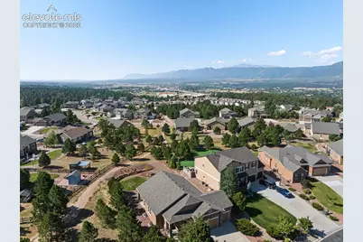 1825 Lantern Tree Grove, Monument, CO 80132 - Photo 31