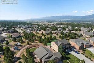1825 Lantern Tree Grove, Monument, CO 80132 - Photo 31