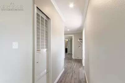 177 E Cellini Drive, Pueblo West, CO 81007 - Photo 11