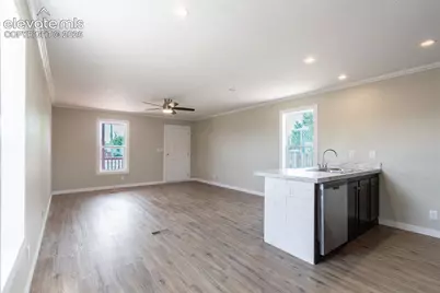 177 E Cellini Drive, Pueblo West, CO 81007 - Photo 7