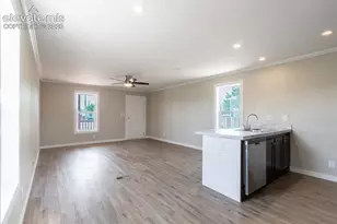 177 E Cellini Dr, Pueblo West, CO 81007 - Photo 7