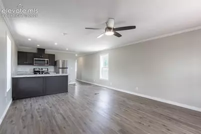 177 E Cellini Drive, Pueblo West, CO 81007 - Photo 5