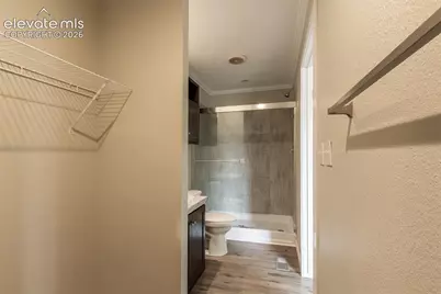 177 E Cellini Drive, Pueblo West, CO 81007 - Photo 23
