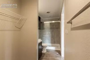 177 E Cellini Dr, Pueblo West, CO 81007 - Photo 23