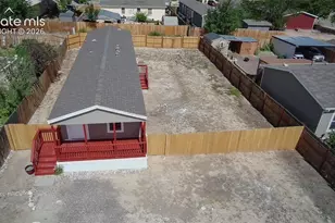 177 E Cellini Dr, Pueblo West, CO 81007 - Photo 29