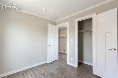 177 E Cellini Drive, Pueblo West, CO 81007 - Photo 15