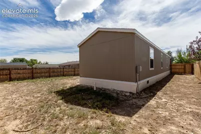 177 E Cellini Drive, Pueblo West, CO 81007 - Photo 27