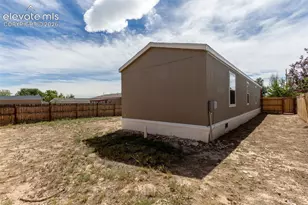177 E Cellini Dr, Pueblo West, CO 81007 - Photo 27