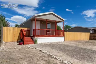 177 E Cellini Dr, Pueblo West, CO 81007 - Photo 3