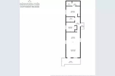 177 E Cellini Drive, Pueblo West, CO 81007 - Photo 33