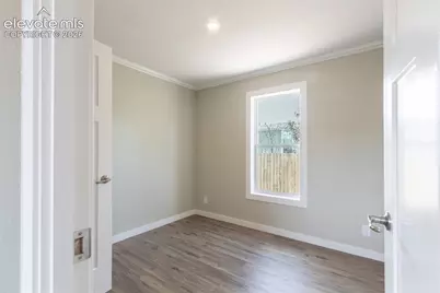177 E Cellini Drive, Pueblo West, CO 81007 - Photo 13