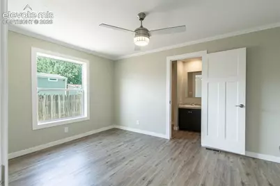 177 E Cellini Drive, Pueblo West, CO 81007 - Photo 17