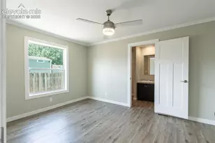 177 E Cellini Dr, Pueblo West, CO 81007 - Photo 17