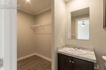 177 E Cellini Drive, Pueblo West, CO 81007 - Photo 21