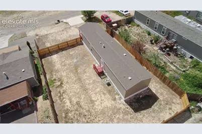 177 E Cellini Drive, Pueblo West, CO 81007 - Photo 31